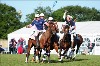UKPA NC SAT_2135